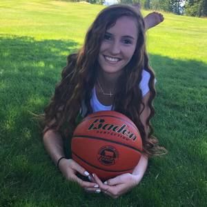 Meet your Posher, Darcy